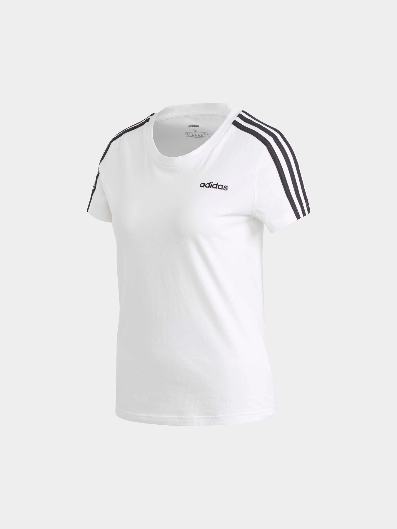 Футболки и поло Adidas модель GH7887 Футболки и поло Adidas модель GH7887 Фото
