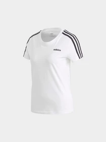 Футболки и поло Adidas модель GH7887 Фото