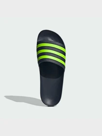 Шлёпанцы Adidas Adilette модель IE8915 Фото