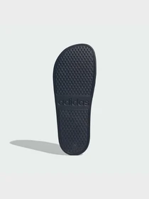 Шлёпанцы Adidas Adilette модель IE8915 Фото