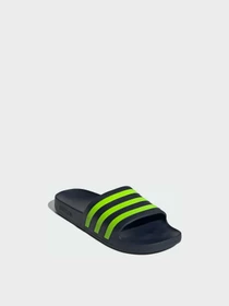 Шлёпанцы Adidas Adilette модель IE8915 Фото