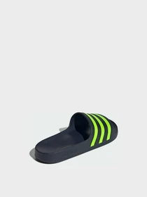 Шлёпанцы Adidas Adilette модель IE8915 Фото