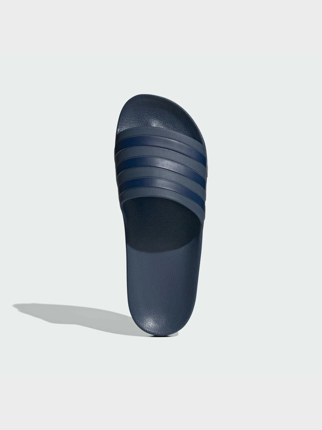 Шлёпанцы Adidas Adilette модель IF0895 Фото