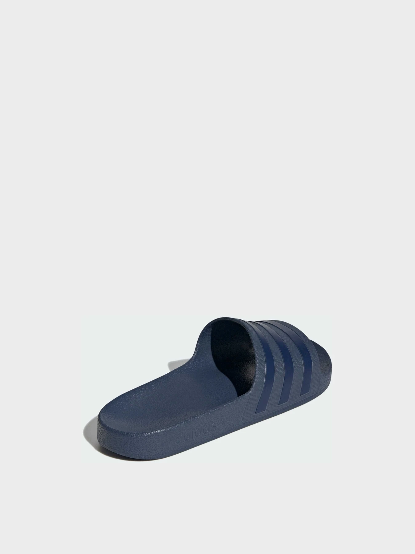 Шлёпанцы Adidas Adilette модель IF0895 Фото