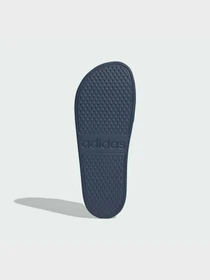 Шлёпанцы Adidas Adilette модель IF0895 Фото