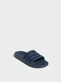 Шлёпанцы Adidas Adilette модель IF0895 Фото