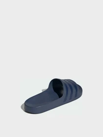 Шлёпанцы Adidas Adilette модель IF0895 Фото