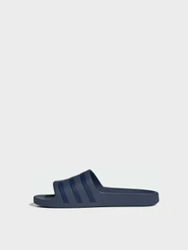 Шлёпанцы Adidas Adilette модель IF0895 Фото