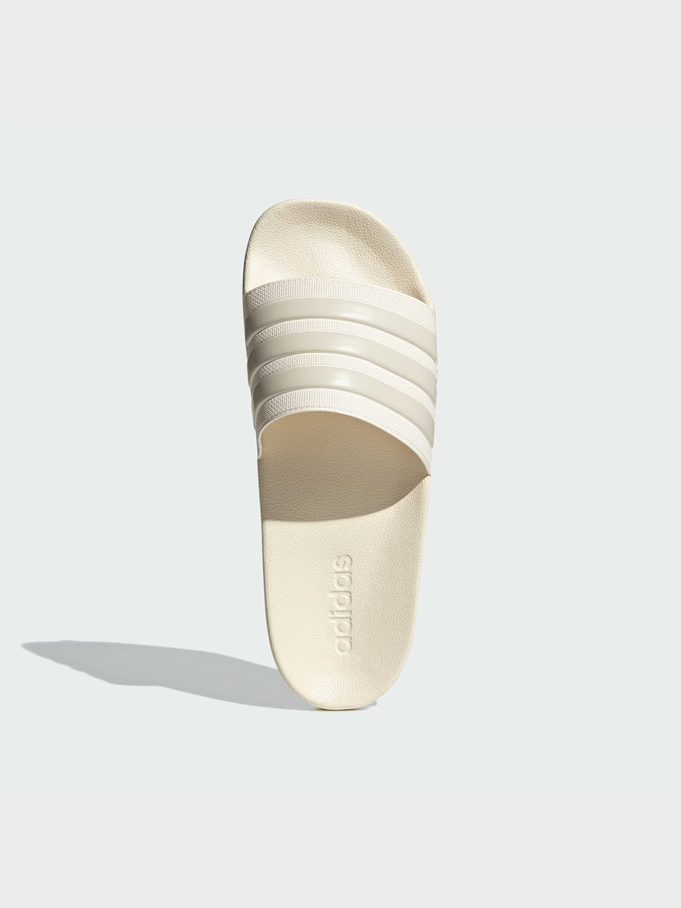 Шлёпанцы Adidas Adilette модель IG8776 Фото