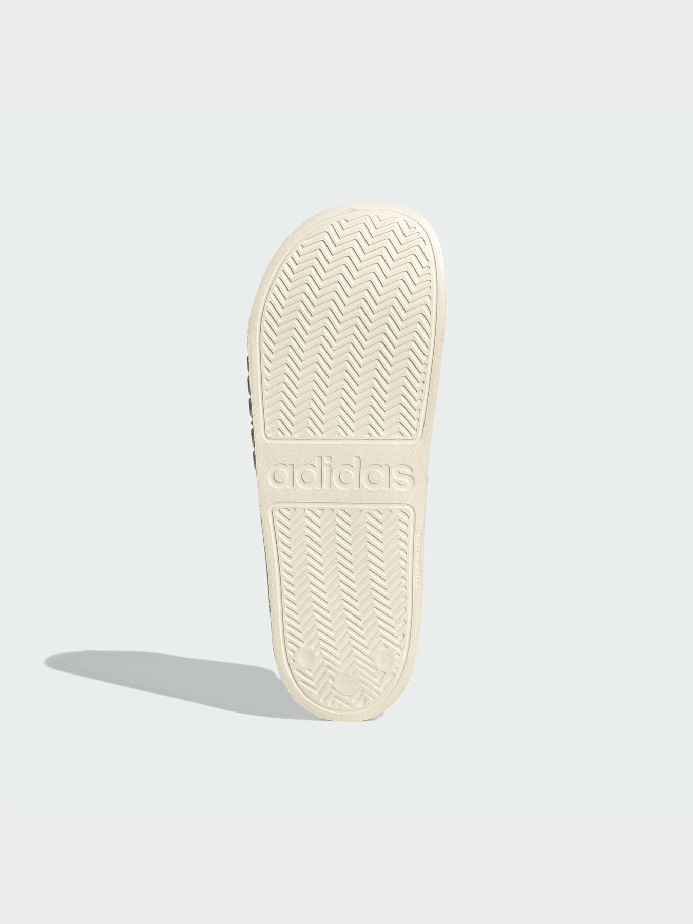 Шлёпанцы Adidas Adilette модель IG8776 Фото