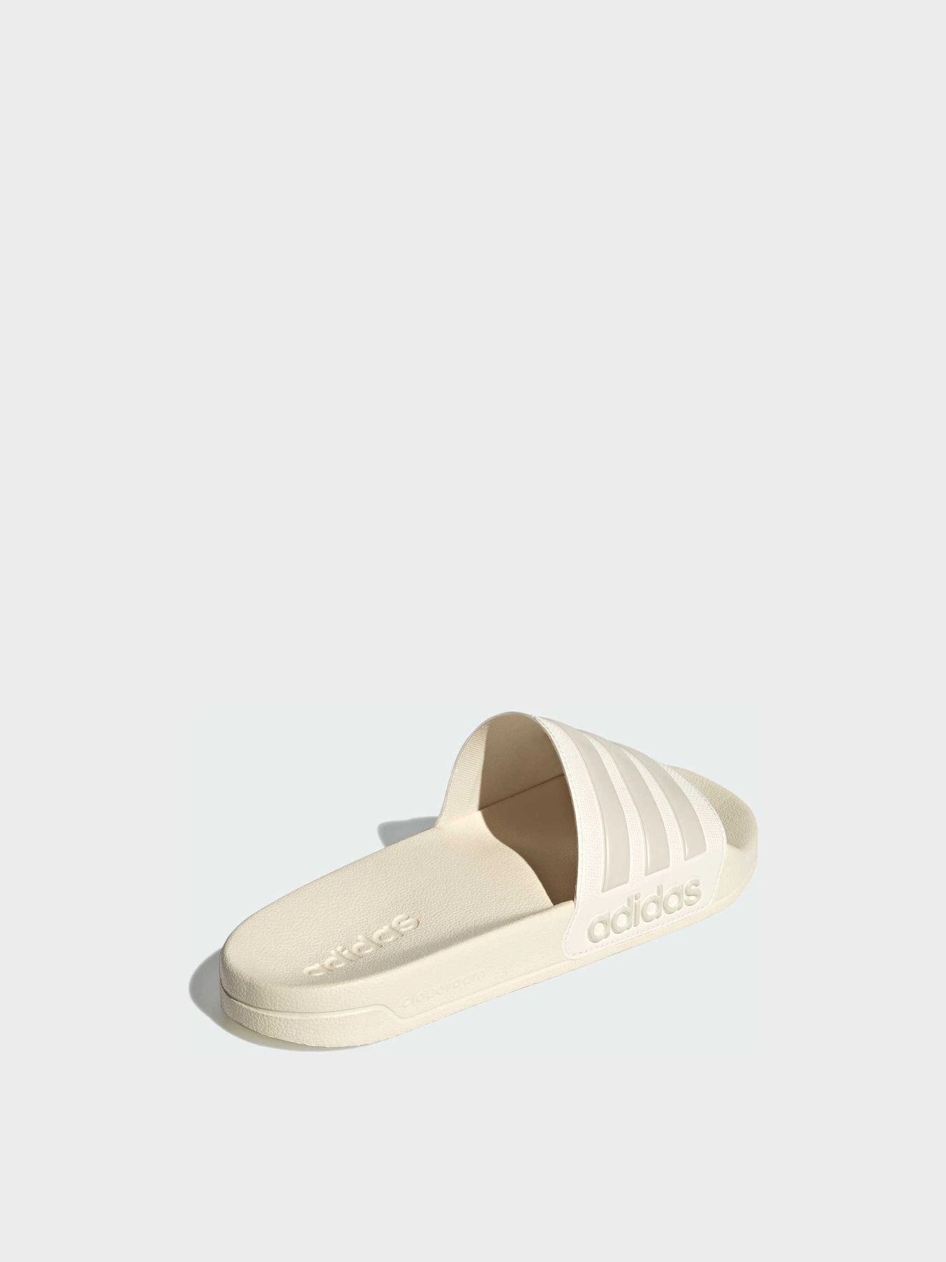 Шлёпанцы Adidas Adilette модель IG8776 Фото