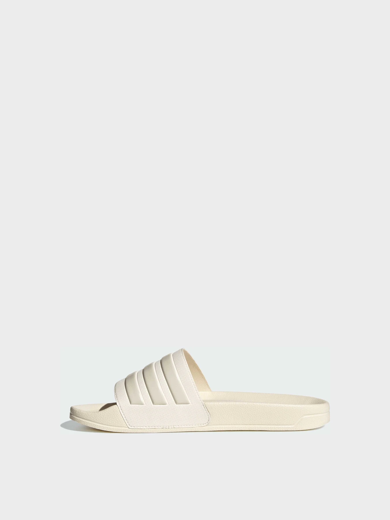 Шлёпанцы Adidas Adilette модель IG8776 Фото