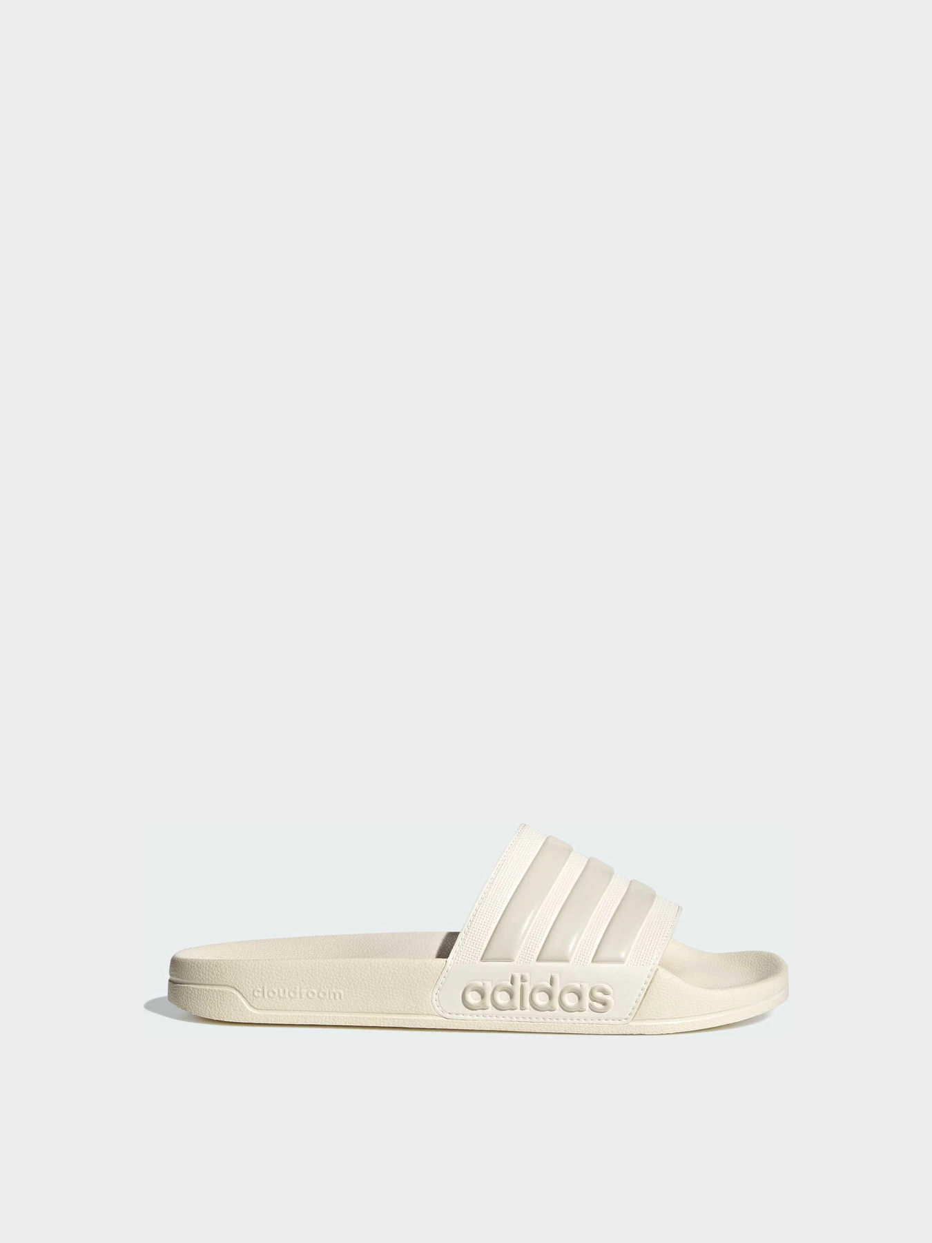 Шлёпанцы Adidas Adilette модель IG8776 Фото