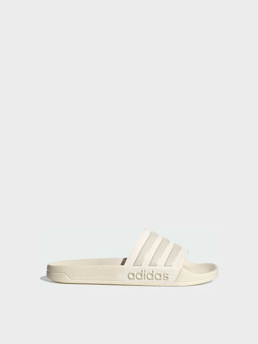 Шлёпанцы Adidas Adilette модель IG8776 Фото