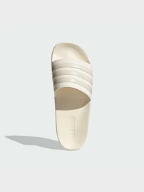 Шлёпанцы Adidas Adilette модель IG8776 Фото