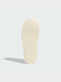 Шлёпанцы Adidas Adilette модель IG8776 Фото