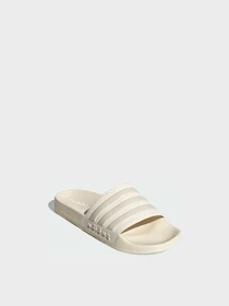 Шлёпанцы Adidas Adilette модель IG8776 Фото
