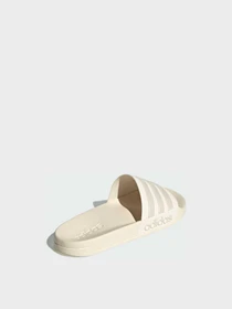 Шлёпанцы Adidas Adilette модель IG8776 Фото