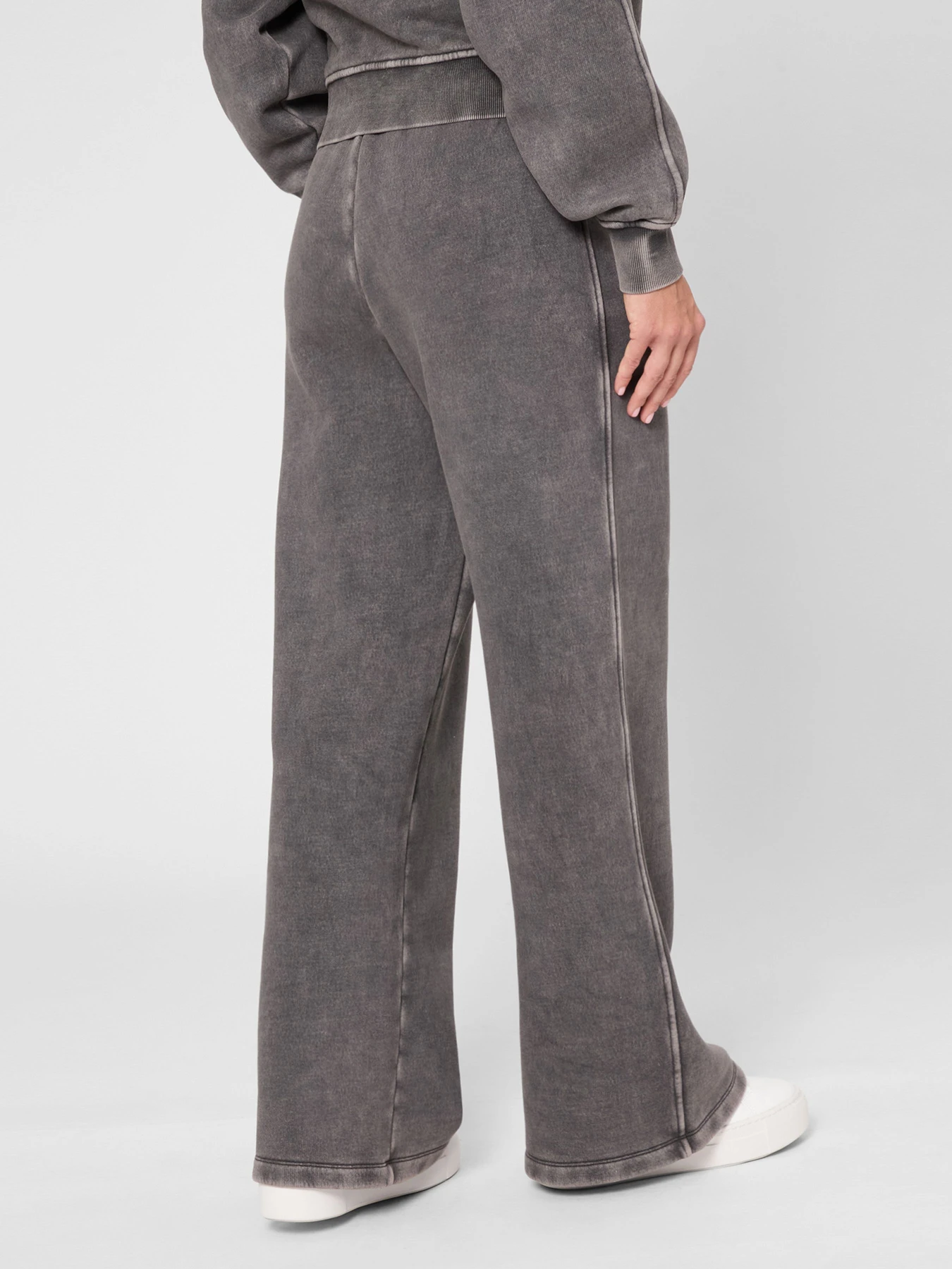 Брюки PRPY модель PWSPPHZE0049 Брюки PRPY модель PWSPPHZE0049 Фото