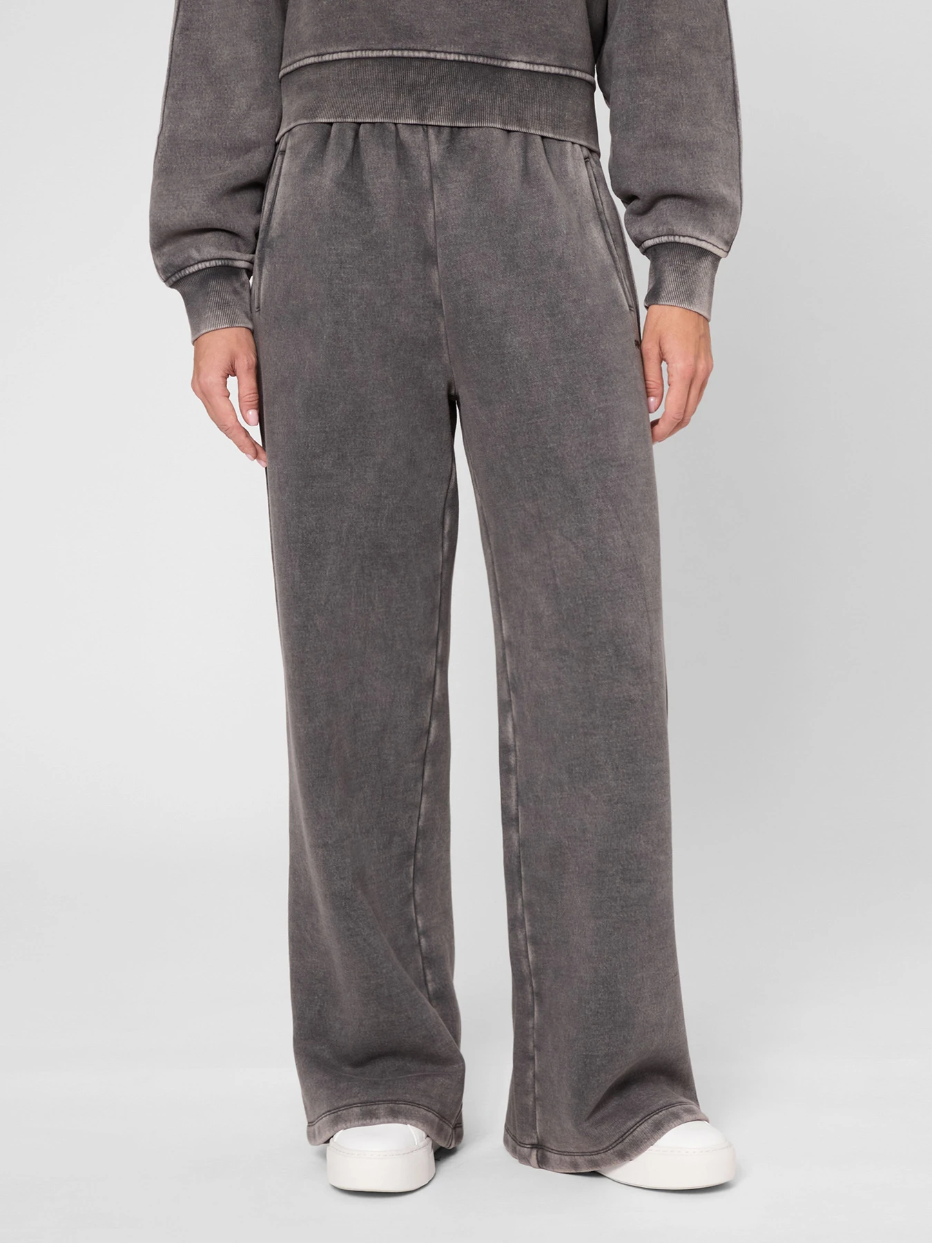Брюки PRPY модель PWSPPHZE0049 Брюки PRPY модель PWSPPHZE0049 Фото