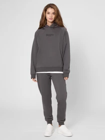 Брюки PRPY модель PWSPPPPF0047 Фото