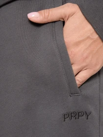 Брюки PRPY модель PWSPPPPF0048 Фото