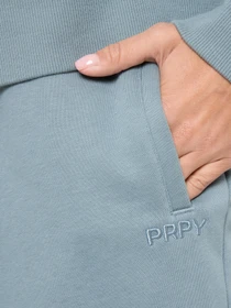 Брюки PRPY модель PWSPPPPF0048 Фото