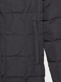 Куртки и дубленки PRPY модель PWOUTSKF0047 Фото