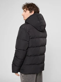 Куртки и дубленки PRPY модель PMOUTSKF0023 Фото