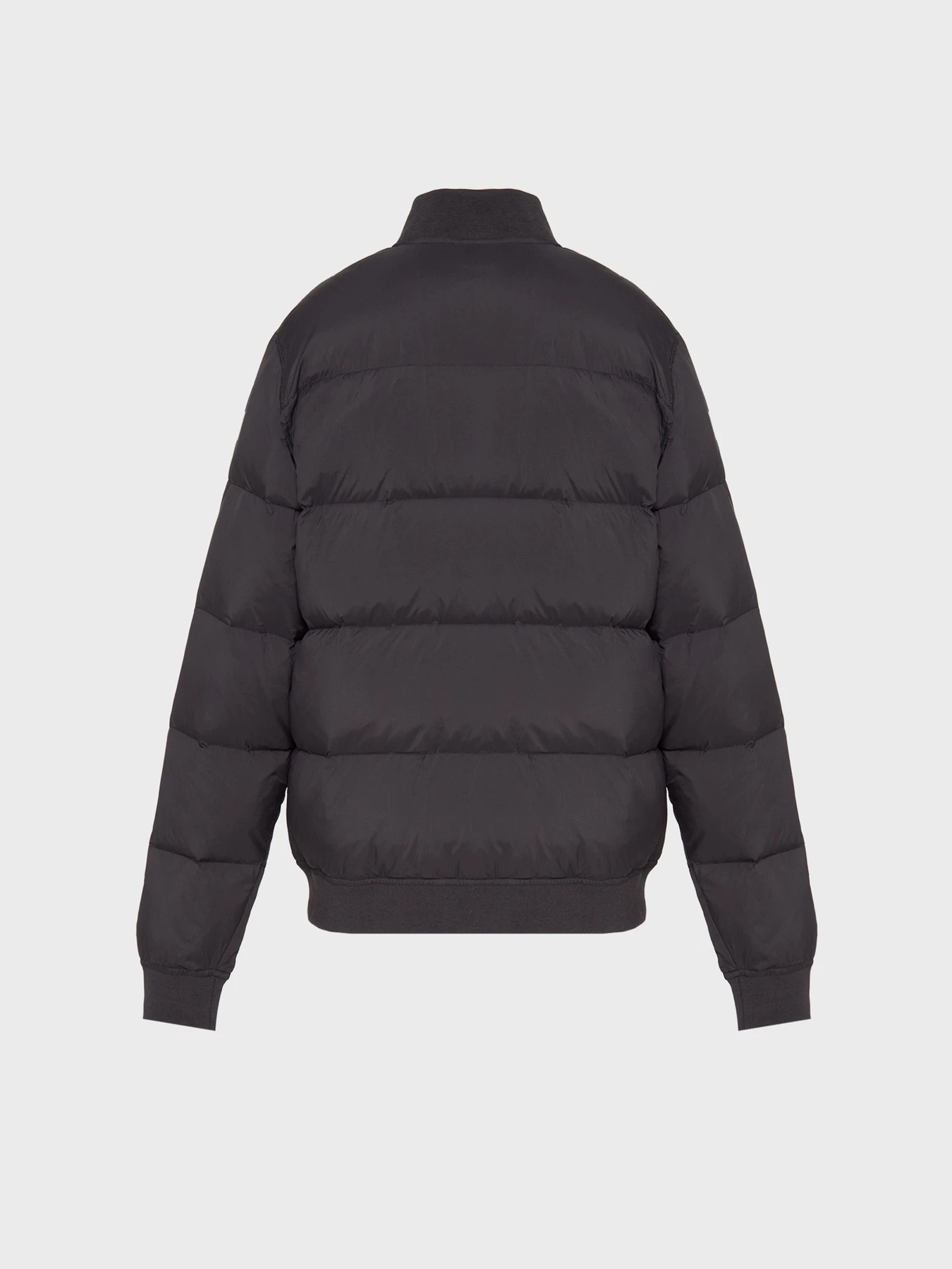 Куртки та дублянки PRPY модель PMOUTSKF0024 Куртки та дублянки PRPY модель PMOUTSKF0024 Фото