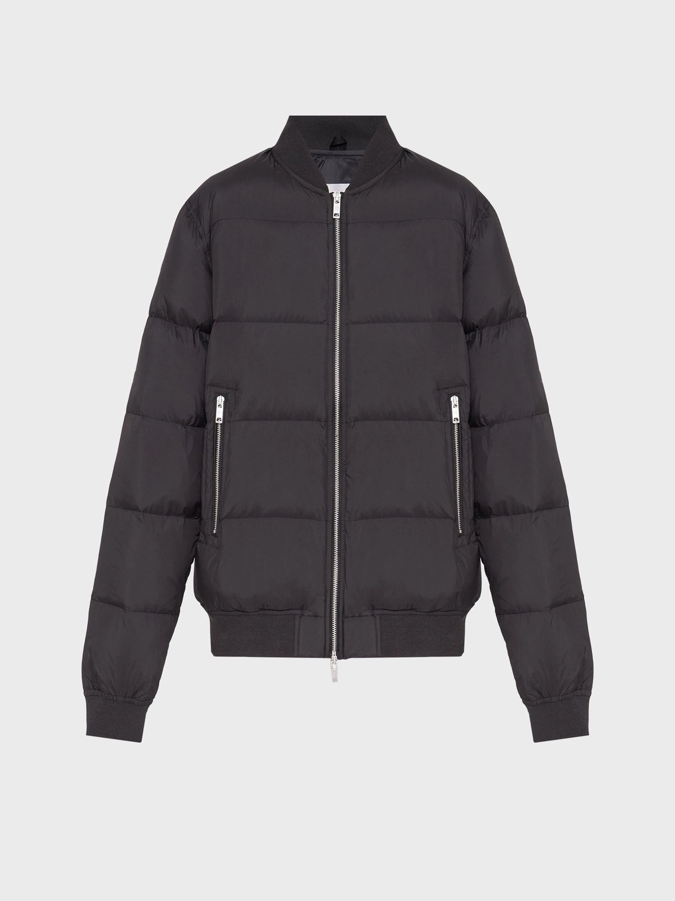 Куртки та дублянки PRPY модель PMOUTSKF0024 Куртки та дублянки PRPY модель PMOUTSKF0024 Фото