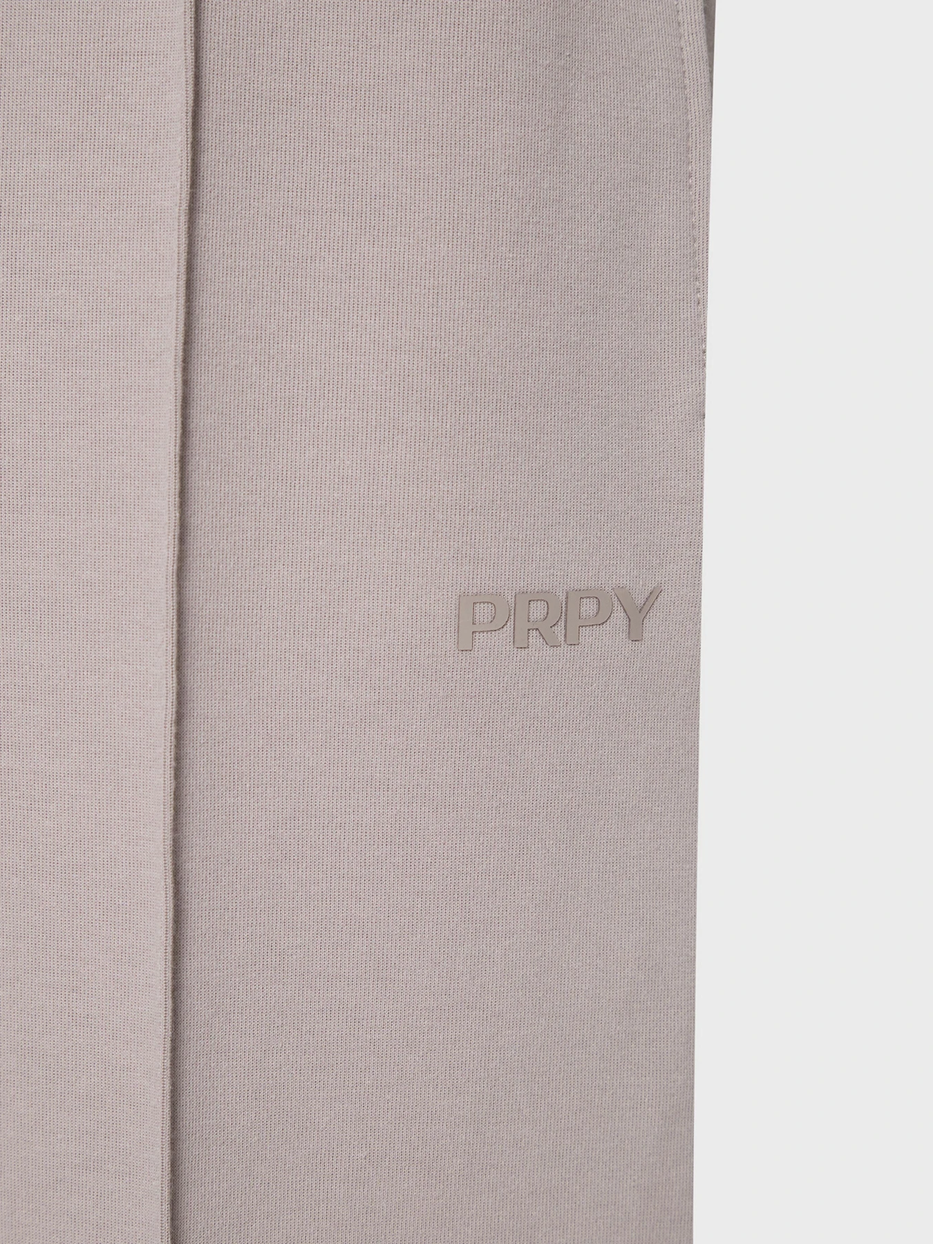Штани PRPY модель PWSPPHZE0038 Фото