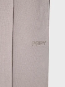 Штани PRPY модель PWSPPHZE0038 Фото