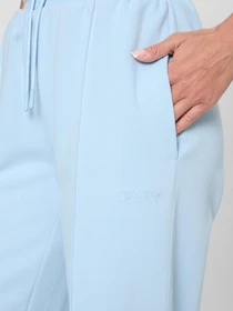 Штани PRPY модель PWSPPHZE0038 Фото