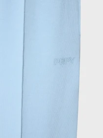 Штани PRPY модель PWSPPHZE0038 Фото