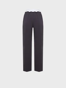 Брюки PRPY модель PWSPPGOK0042 Фото
