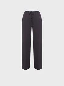 Брюки PRPY модель PWSPPGOK0042 Фото