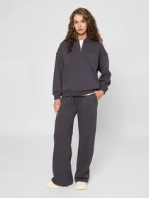 Брюки PRPY модель PWSPPGOK0042 Фото