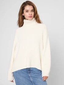 Свитры и кардиганы PRPY модель PWKNSGOK0059 Фото