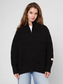 Свитры и кардиганы PRPY модель PWKNSGOK0062 Фото