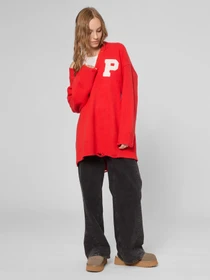 Свитры и кардиганы PRPY модель PWKNSGOK0063 Фото