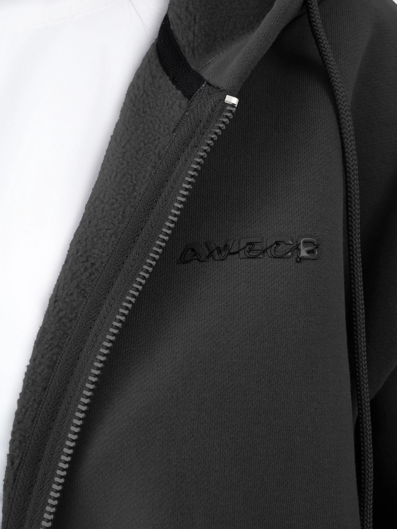 Костюми AVECS модель 50506-1 Фото