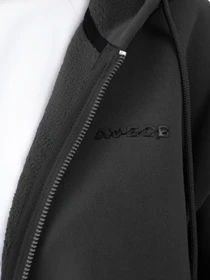 Костюми AVECS модель 50506-1 Фото