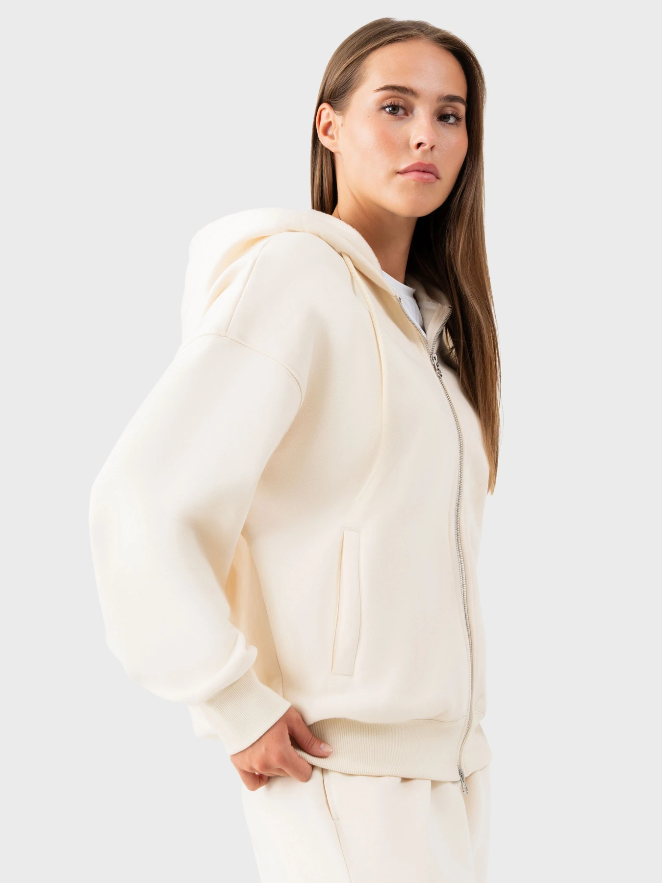 Костюми AVECS модель 50506-7 Фото