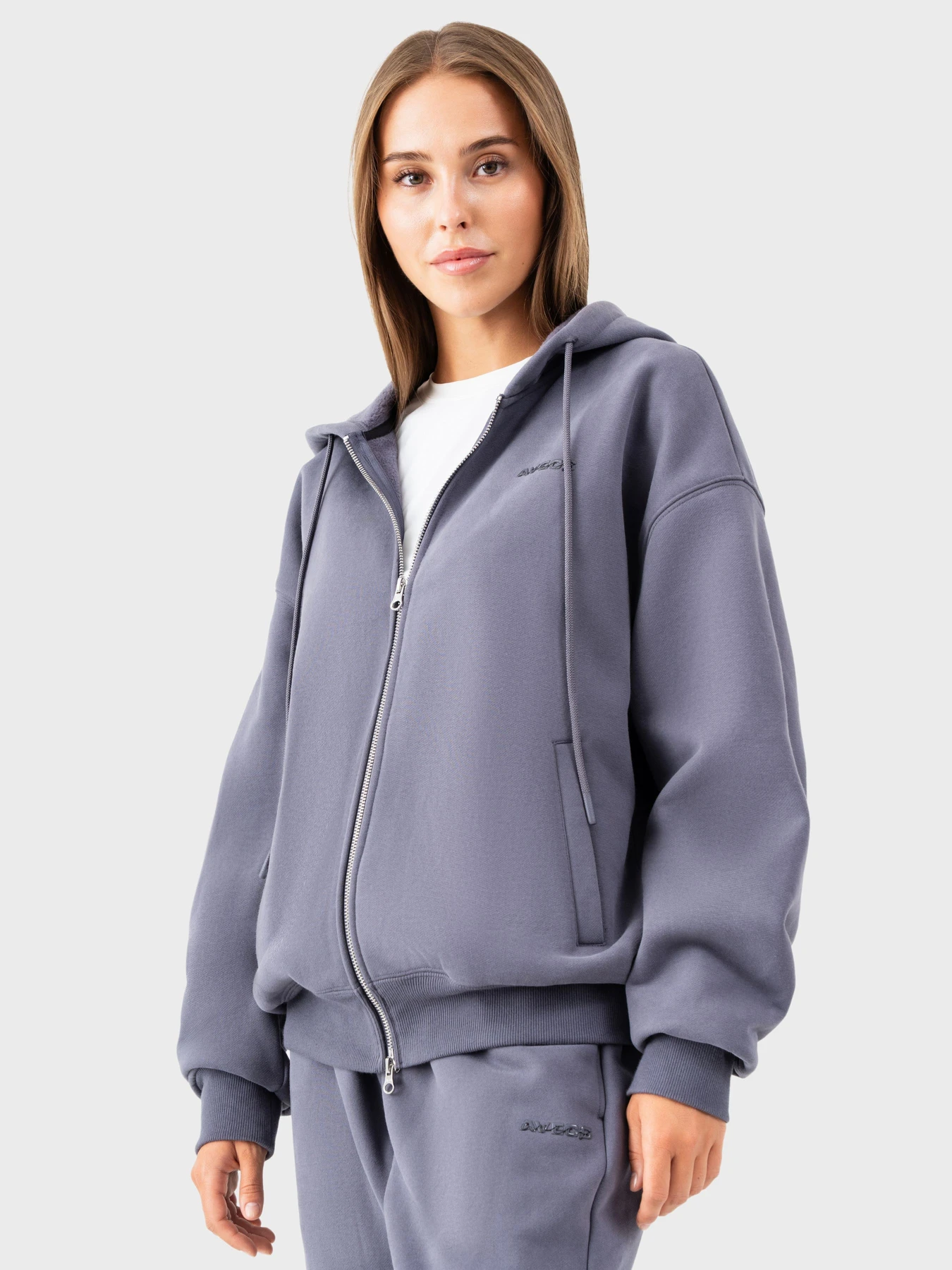 Костюми AVECS модель 50506-94 Костюми AVECS модель 50506-94 Фото