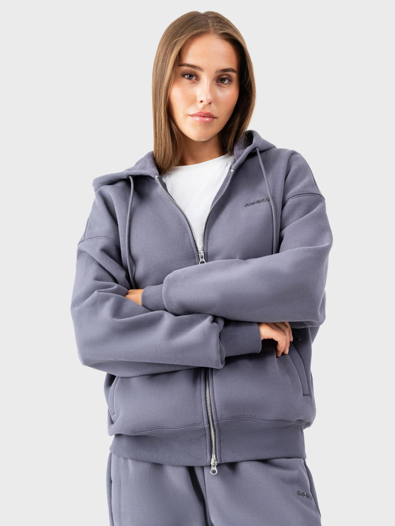 Костюми AVECS модель 50506-94 Костюми AVECS модель 50506-94 Фото