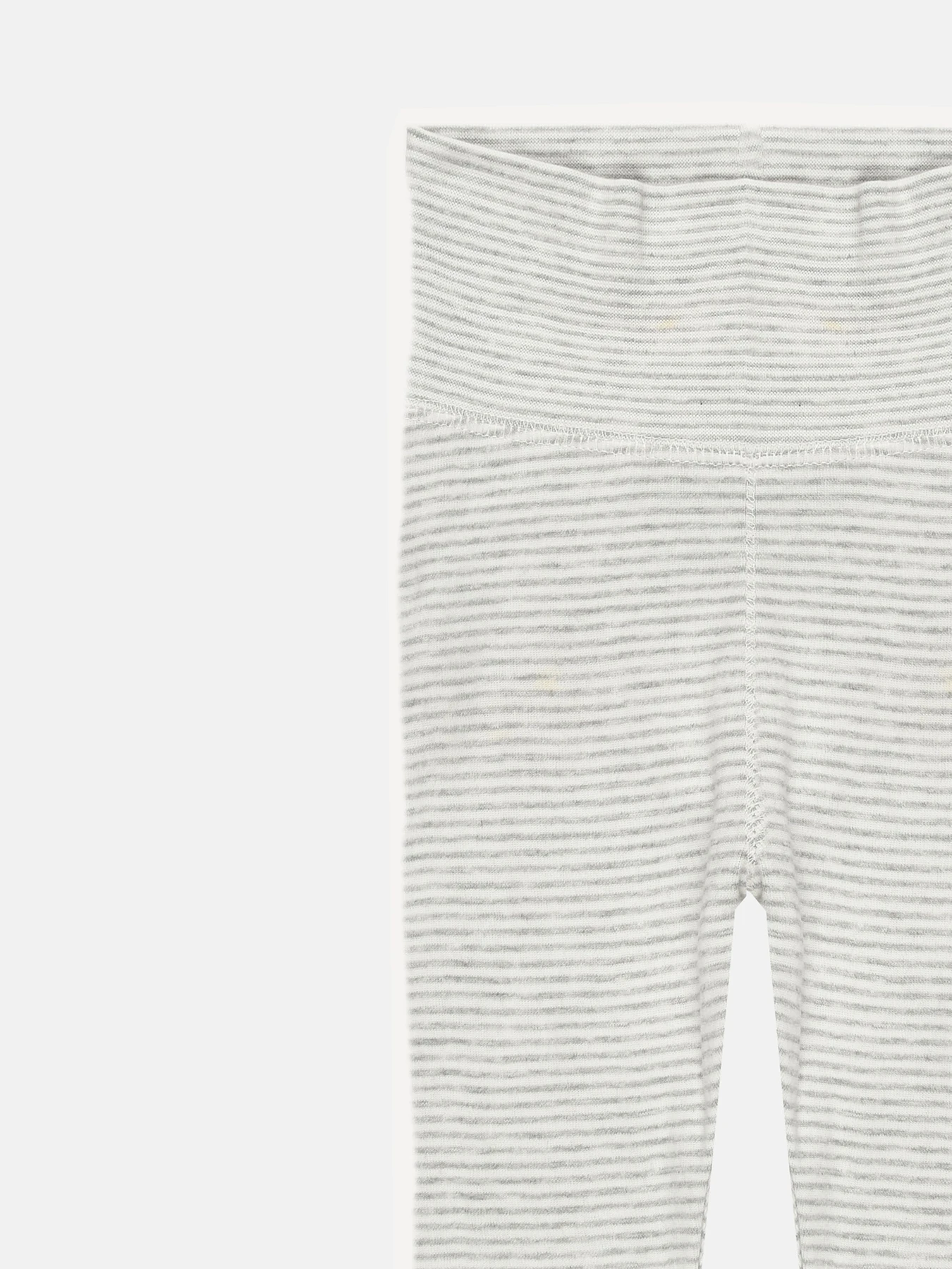 Одежда для младенцев H&M модель 49437 Фото