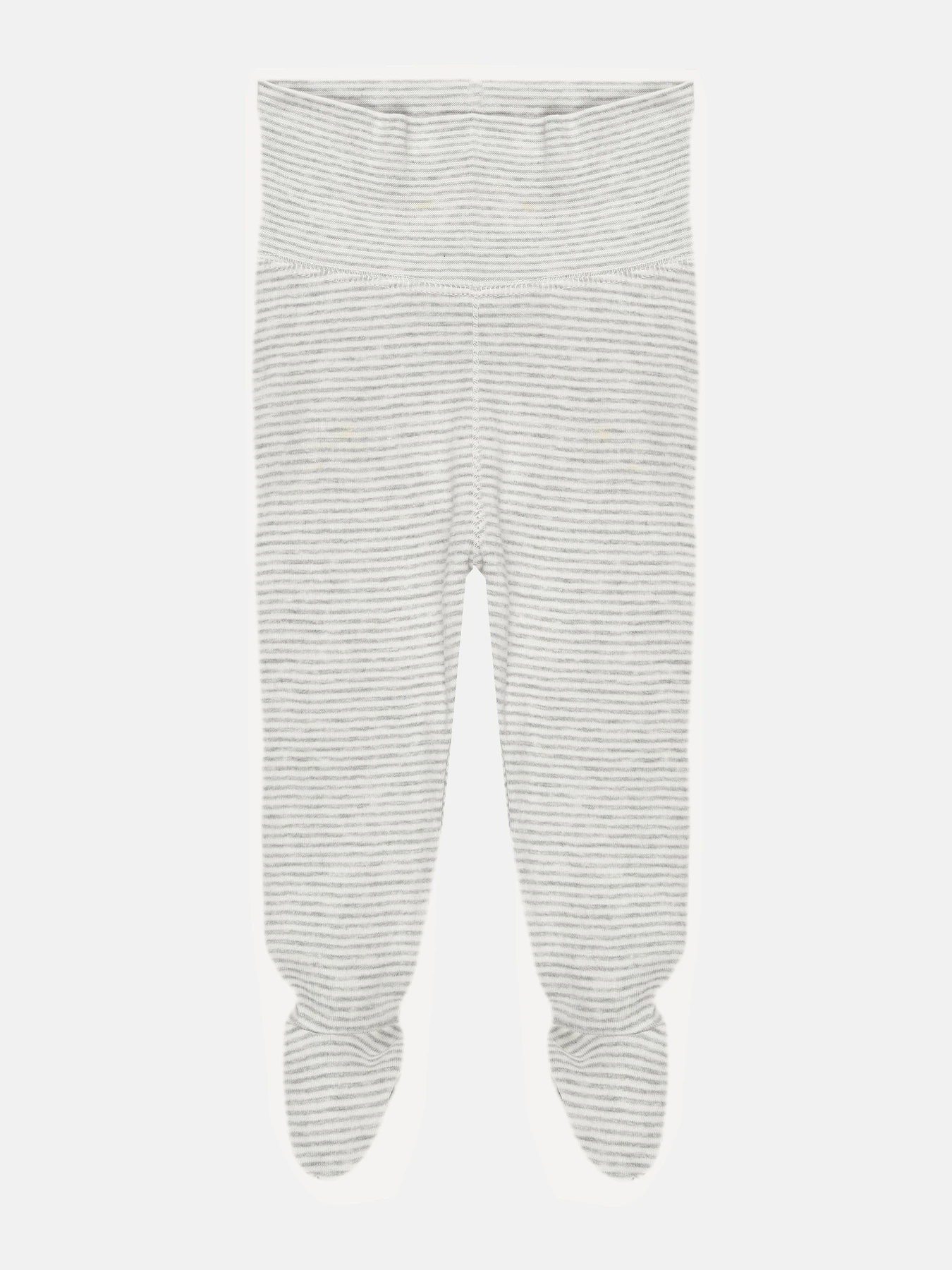 Одежда для младенцев H&M модель 49437 Фото