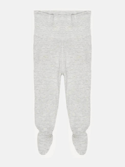 Одежда для младенцев H&M модель 49437 Фото