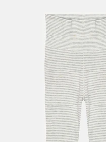 Одежда для младенцев H&M модель 49437 Фото